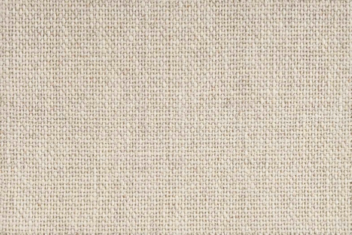 Chatham Weave Chtwv Sand
