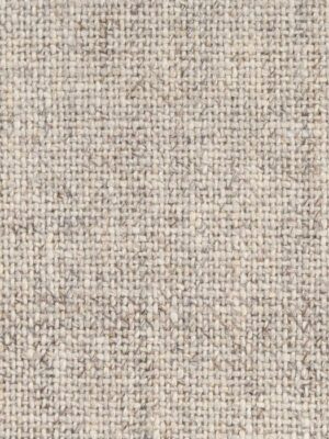 Chatham Weave Chtwv Stone