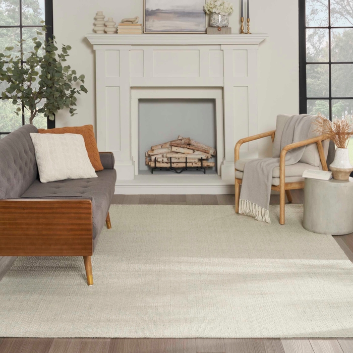 Chatham Weave Chtwv Natural