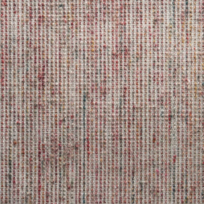 Craftweave Crftw Spice