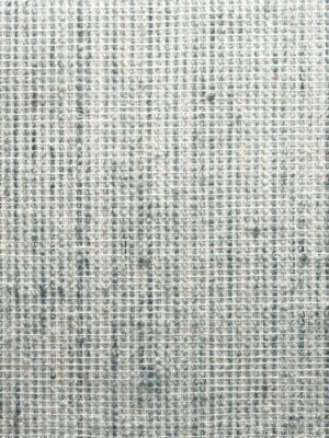 Craftweave Crftw Teal