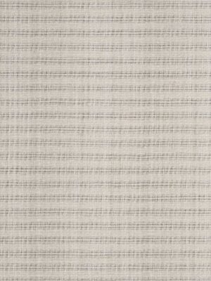 Carolina Stripe Crlst Sand Crystal