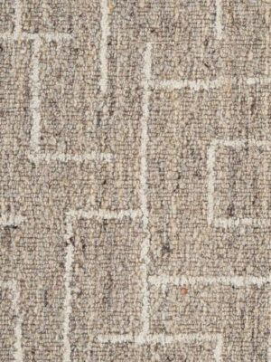 Odyssey Odyss Fieldstone