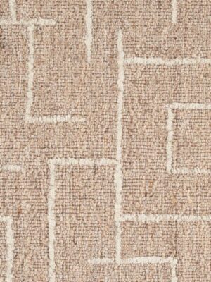 Odyssey Odyss Wheat