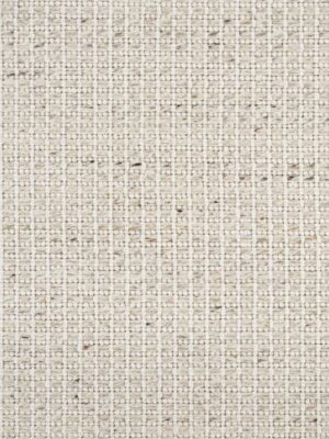 Palisades Palis White Marble