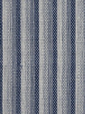 Radiant Stripe Radst Maritime