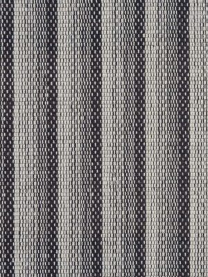 Radiant Stripe Radst Midnight