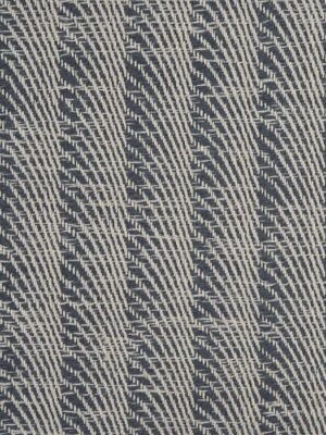 Ravishing Stripe Ravst Midnight