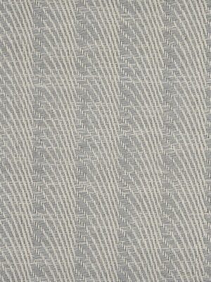 Ravishing Stripe Ravst Pewter