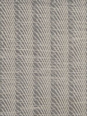 Ravishing Stripe Ravst Slate