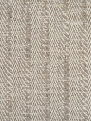 Ravishing Stripe Ravst Taupe