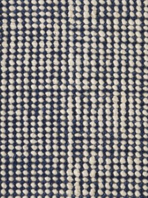 Roc Solid Rocsl Navy