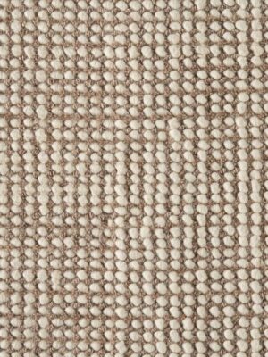 Roc Solid Rocsl Taupe