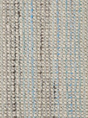 Roc Striae Rocst Blue/Multi