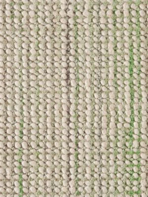 Roc Striae Rocst Green/Multi