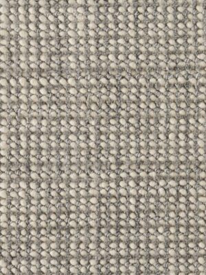 Roc Striae Rocst Grey/Multi