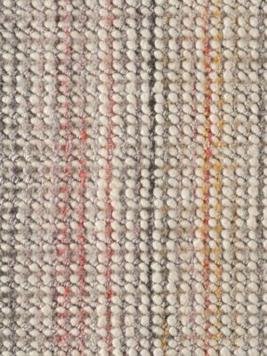 Roc Striae Rocst Multicolor