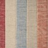 Samba Linen
