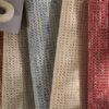 Samba Linen