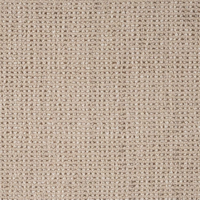 Samba Linen