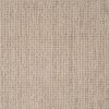 Samba Linen