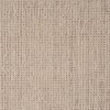Samba Linen