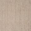 Samba Linen