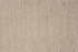 Samba Linen