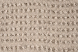 Samba Linen