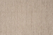Samba Linen