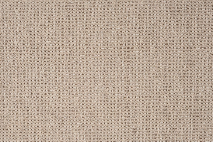 Samba Linen