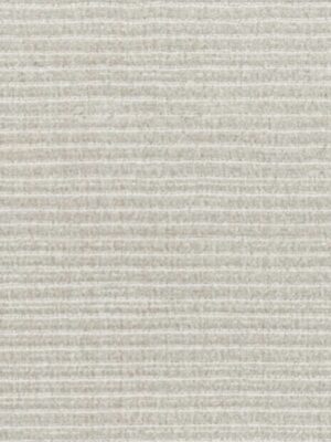 Sheer Linear Shnlr Breeze