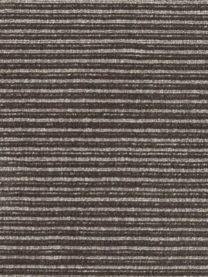 Sheer Linear Shlnr Charcoal
