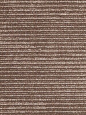 Sheer Linear Shlnr Driftwood
