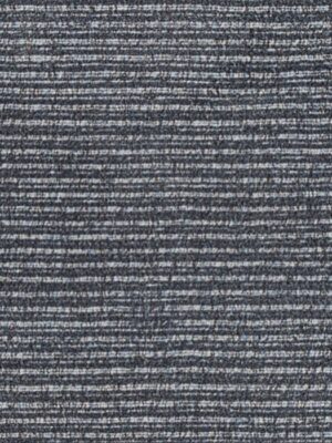 Sheer Linear Shlnr Indigo