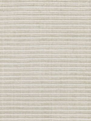 Sheer Linear Shlnr Moonglow