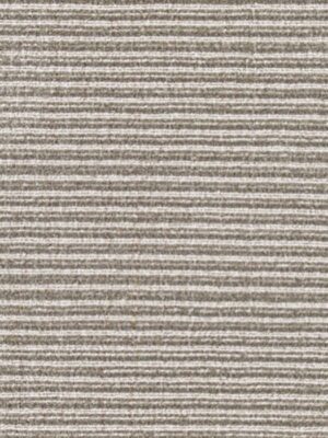 Sheer Linear Shlnr Mushroom