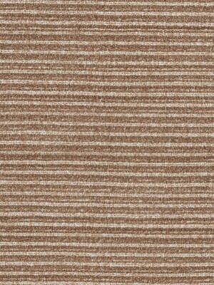 Sheer Linear Shlnr Oakwood