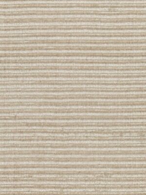 Sheer Linear Shlnr Soft Taupe