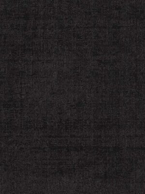 Sheer Luxury Shlxy Midnight