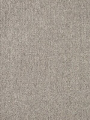Sheer Luxury Shlxy Pebble