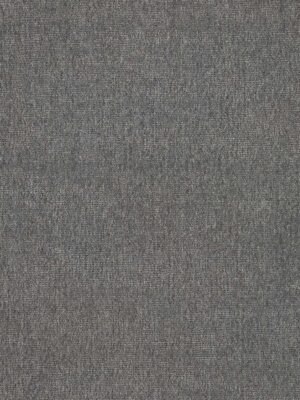 Sheer Luxury Shlxy Slate