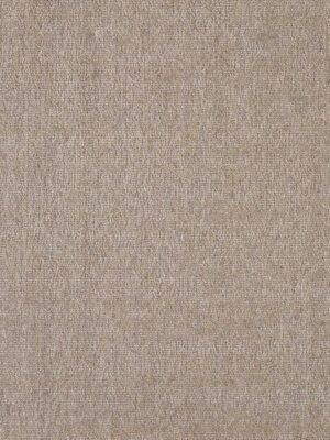 Sheer Luxury Shlxy Stone