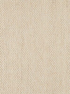Splendor Stria Splst Ecru Broadloom