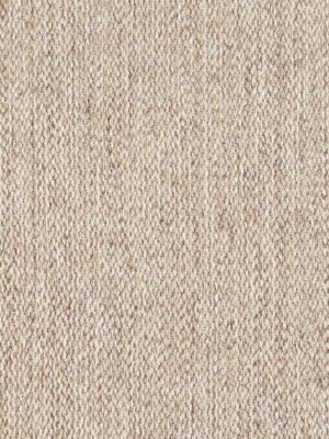 Splendor Stria Splst Heatherwood Broadloom