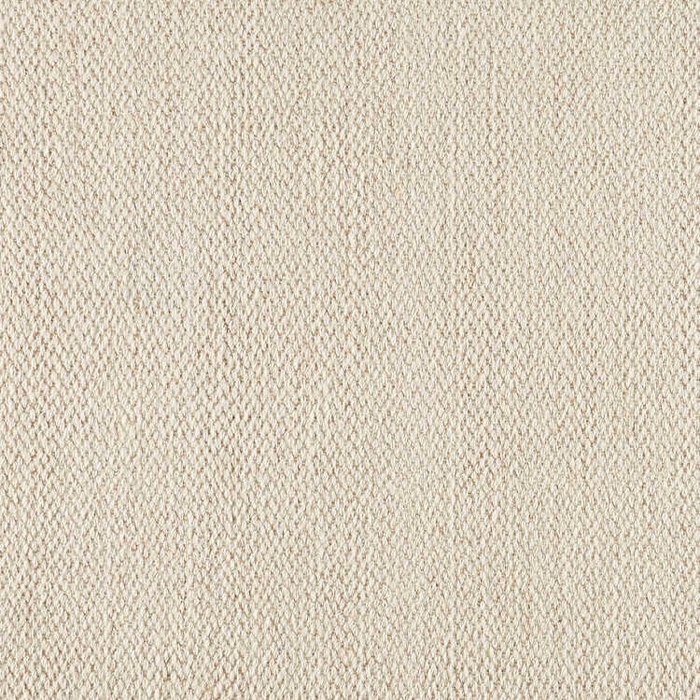CRWK_SPLST_1-SPLSTIVORYBR1500AB_CRC.jpg Splendor Stria Splst Ivory Broadloom