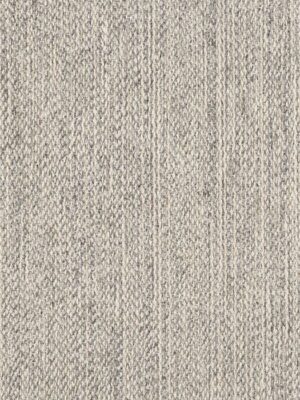 Splendor Stria Splst Smoke Broadloom