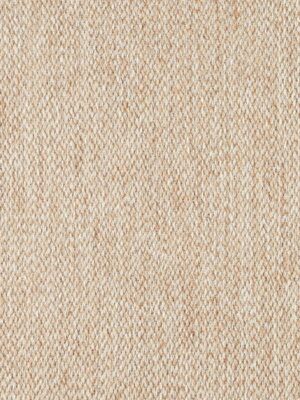 Splendor Stria Splst Sandalwood Broadloom