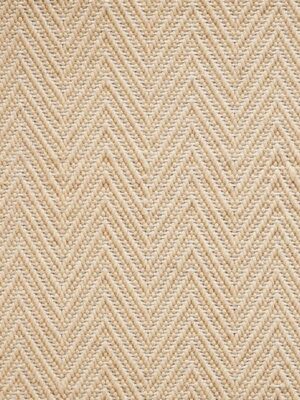 Splendor Wave Splwv Ecru Broadloom