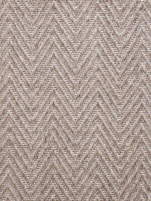 Splendor Wave Splwv Heatherwood Broadloom